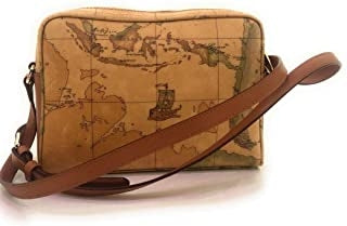 Alviero Martini 1A Classe Tracolla CE016 6000